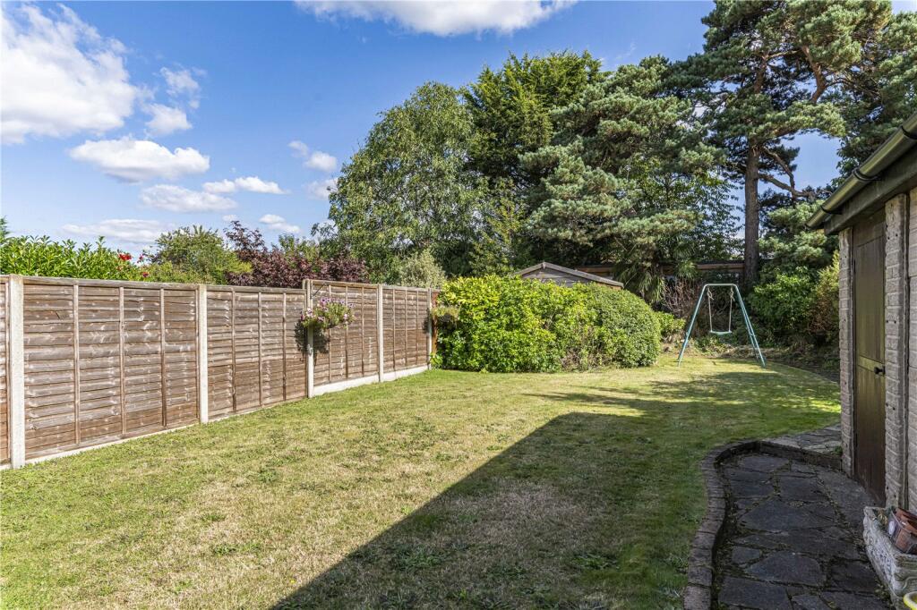 Additional image 20 of Brookmead Avenue, Bromley, Kent, BR1