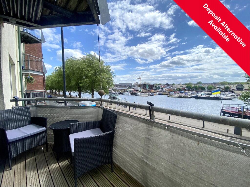 Hotwell Road, Bristol, Somerset, BS8