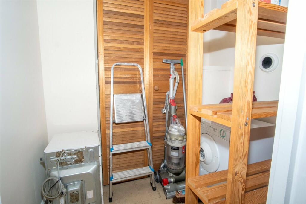 Additional image 7 of Somerset Square, Nailsea, North Somerset, BS48