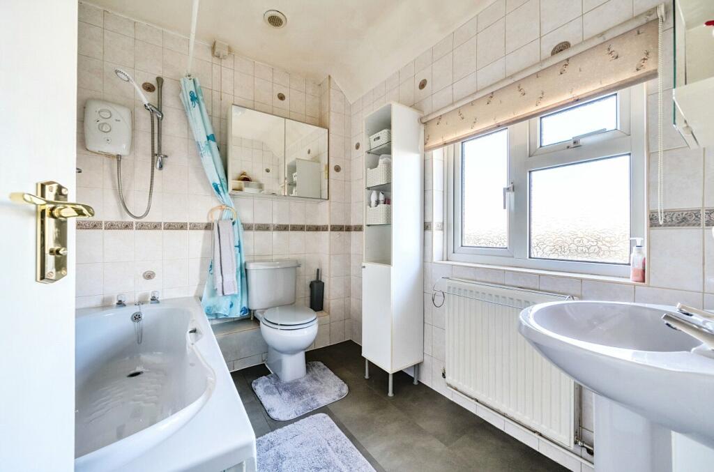 Additional image 10 of Eastcroft, Blagdon, Bristol, Somerset, BS40