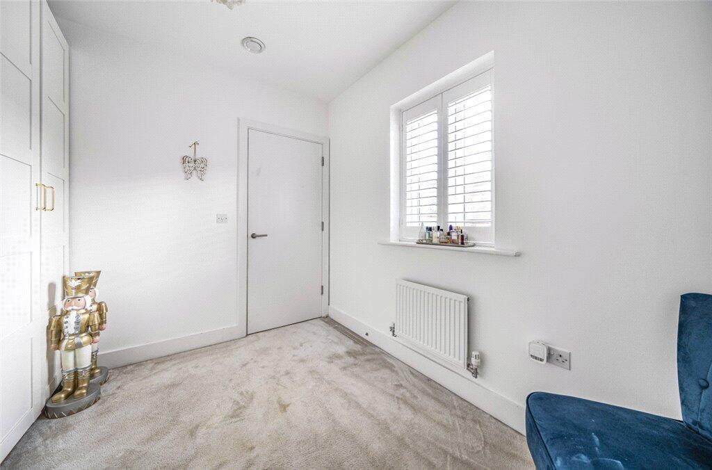 Additional image 9 of Ash Tree Close, Orpington