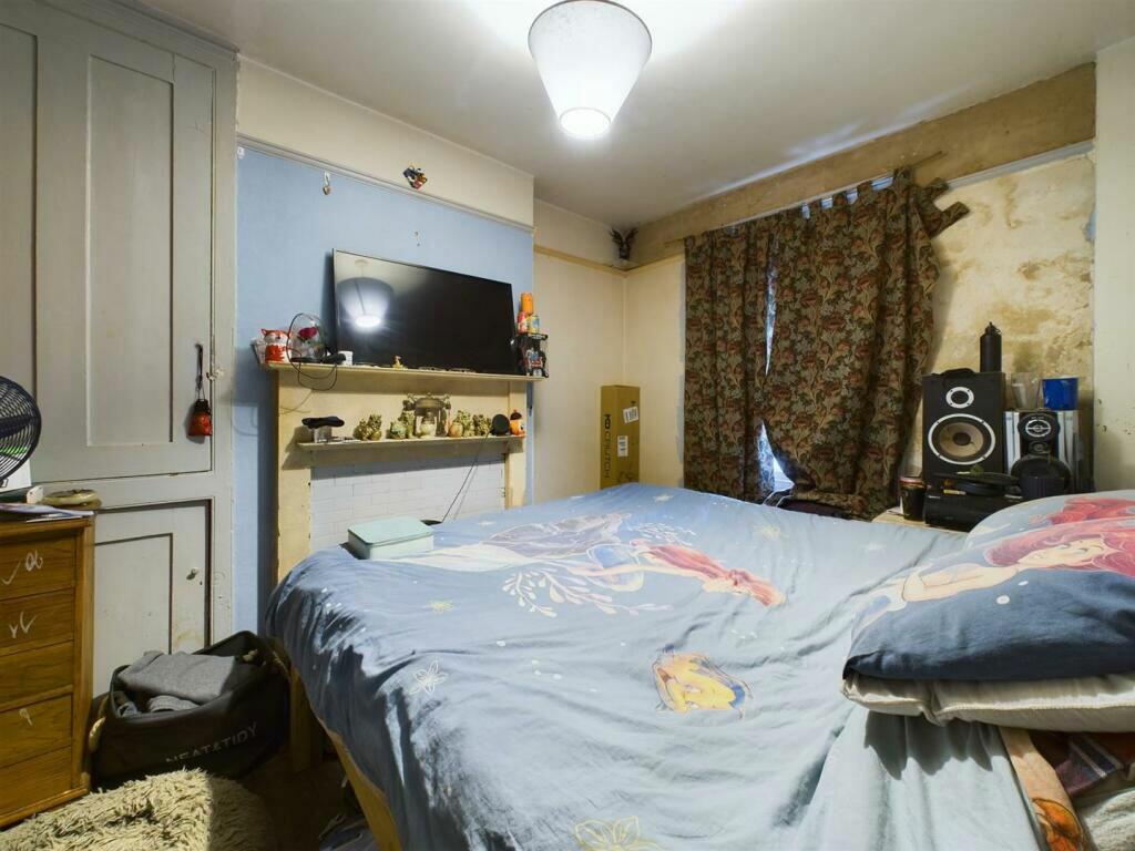 Additional image 4 of Lewes Road, Newhaven, East Sussex, BN9 9SH