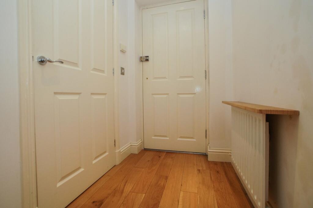 Additional image 5 of Cavendish Court, Warwick Road, CARLISLE, CA1