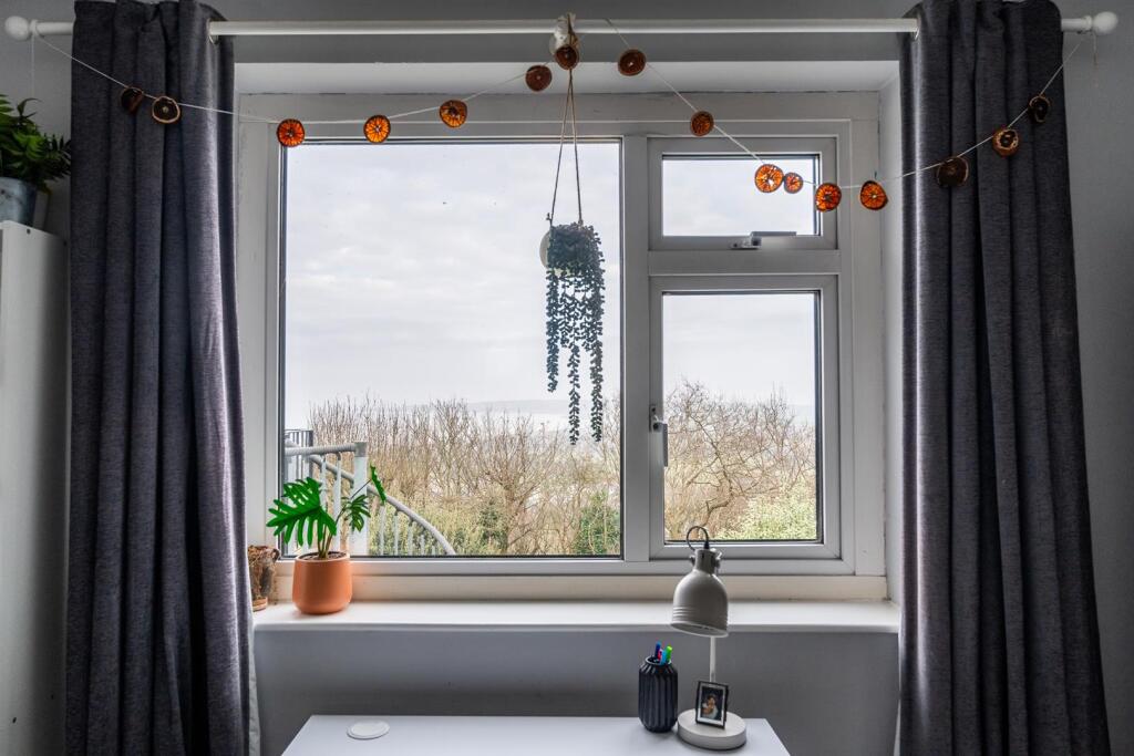 Additional image 16 of Woodspring Crescent, Worlebury - DECEPTIVE