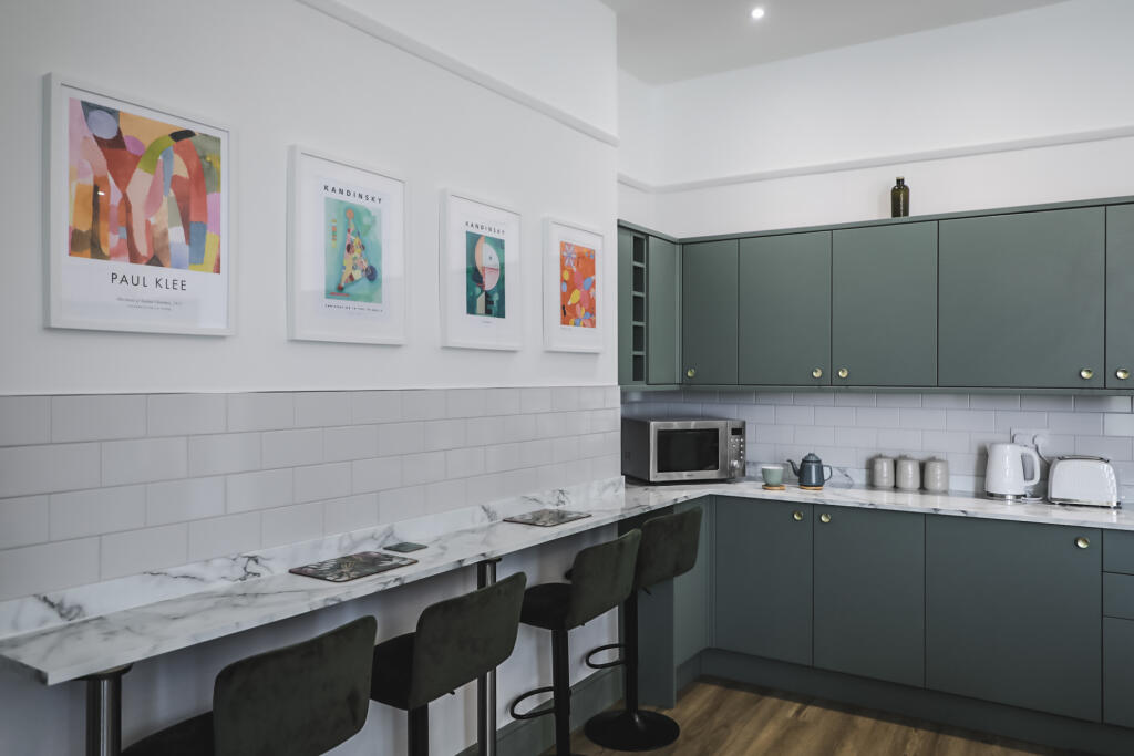 Additional image 14 of Ellenborough Crescent, Weston-super-Mare, Somerset