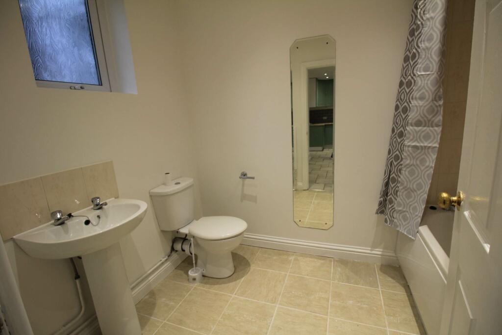 Additional image 6 of Moorland Road, Weston-super-Mare