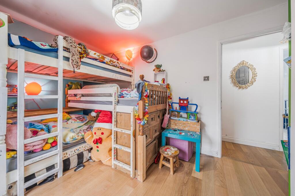 Additional image 23 of High Street, Blagdon, Bristol, BS40