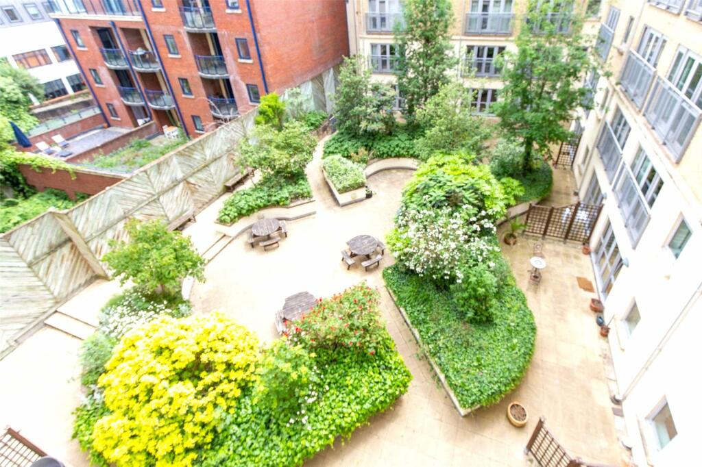 Additional image 10 of Montague Street, Bristol, BS2