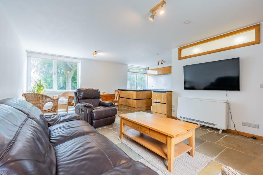 Additional image 6 of Durdham Court - Westbury Park