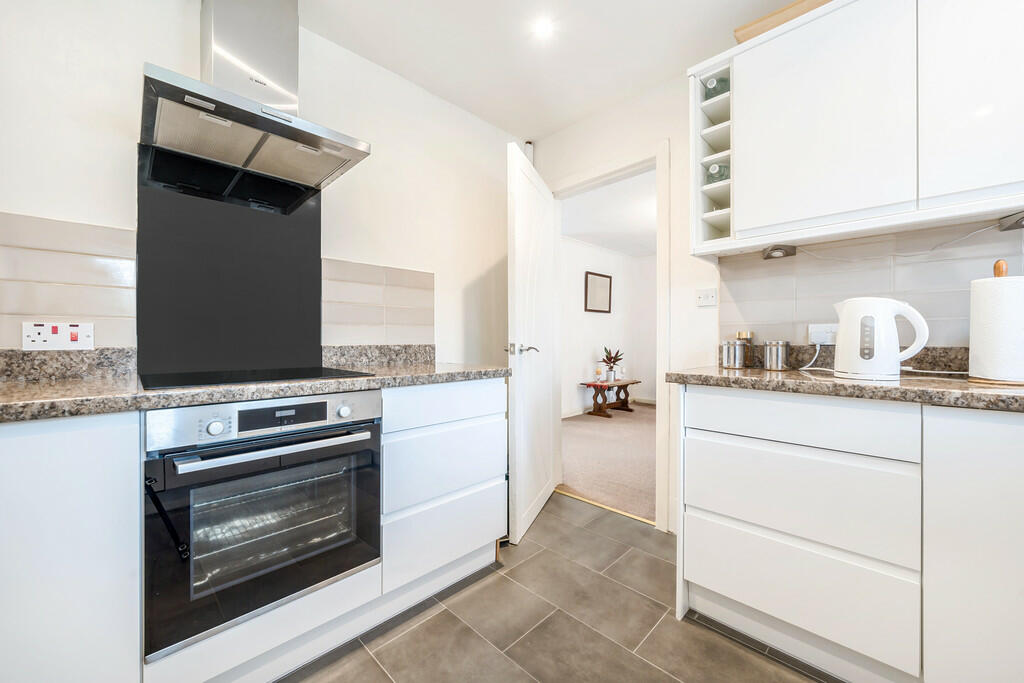 Additional image 15 of Three Oaks, Browfoot, Penrith Road, Keswick, Crumbria, CA12 4LQ
