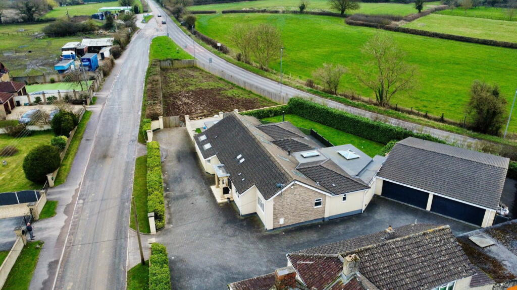 Additional image 5 of London Road, Wick, Bristol, BS30 5SJ