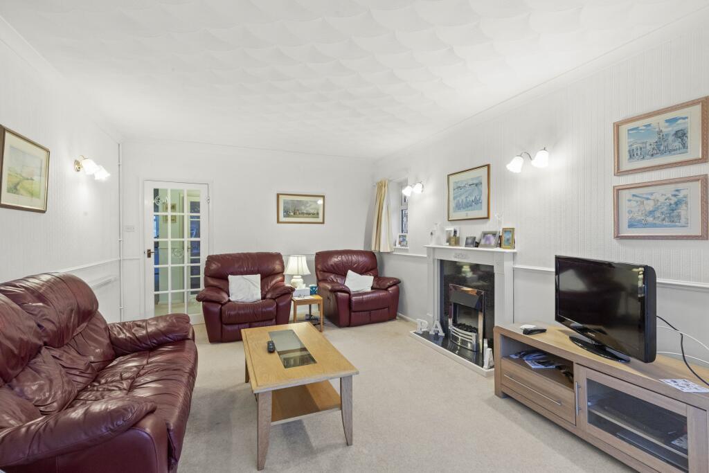 Additional image 5 of Church Mead, Keymer, Hassocks, West Sussex, BN6 8BW