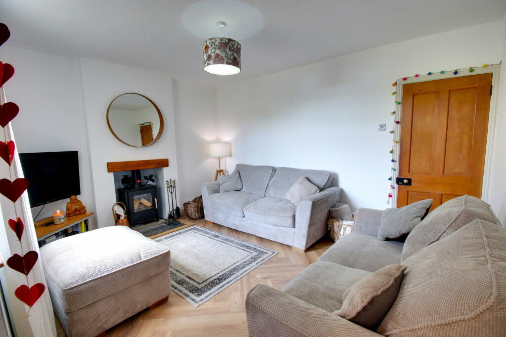 Additional image 3 of Blackcomb Cottage, Bristol Road, Paulton, Bristol, BS39 7NX