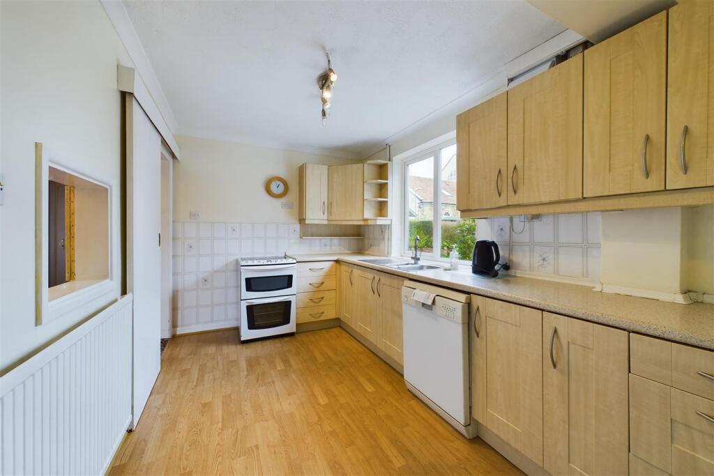 Additional image 12 of HOUSE + COTTAGE | WARMLEY