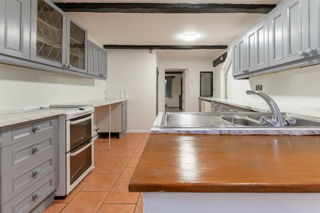 Additional image 11 of Siston Lane, Bristol