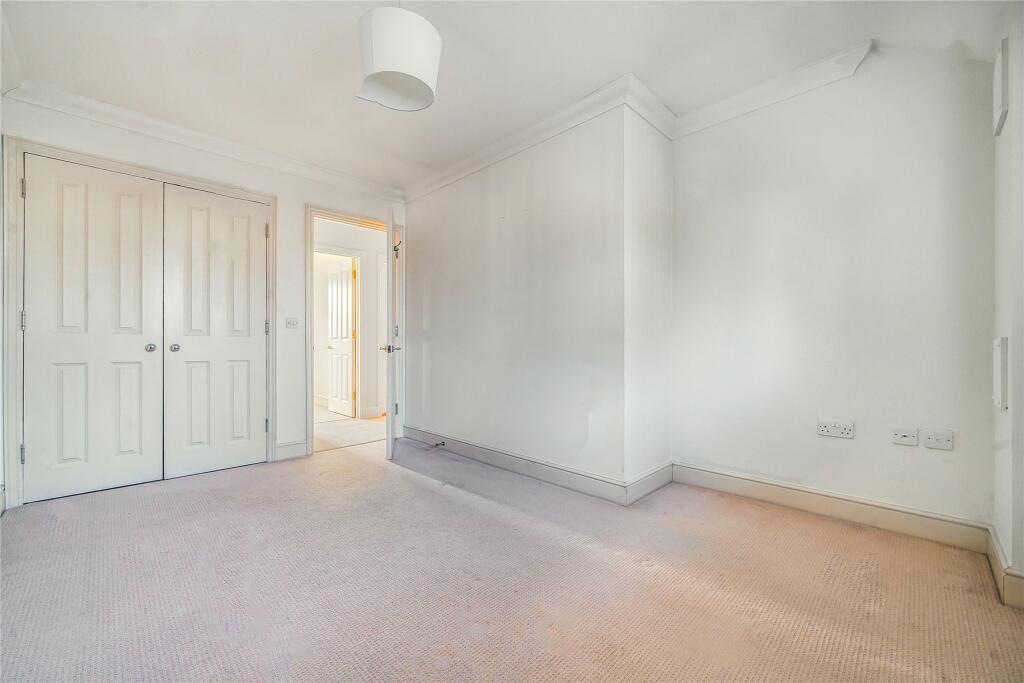 Additional image 15 of Wyvern Close, Orpington