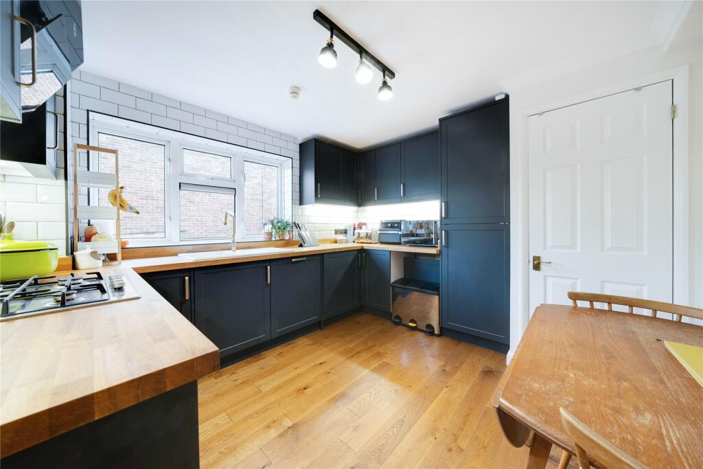 Additional image 12 of Bannister Gardens, Main Road, Orpington