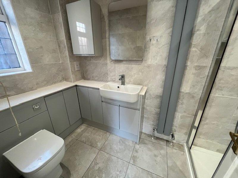 Additional image 6 of Dean Close, Hanham, Bristol