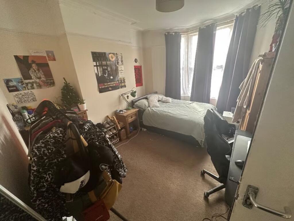 Additional image 6 of Ashley Down Road, Bristol