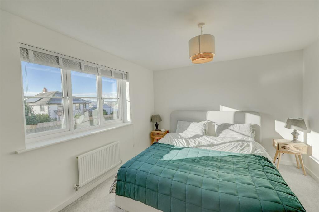 Additional image 14 of Daffodil Drive, Penrith