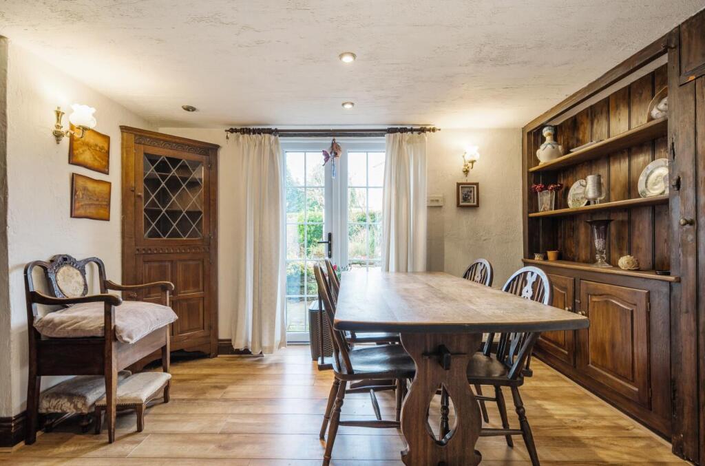 Additional image 8 of Eggshill Lane, Yate