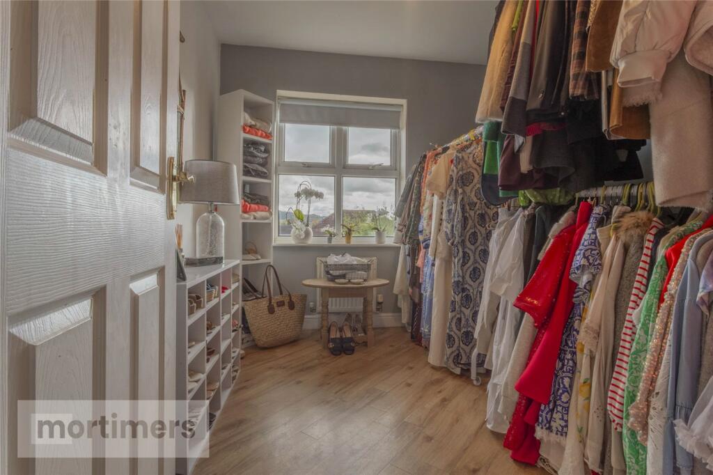 Additional image 19 of Beech Drive, Whalley, Clitheroe, BB7