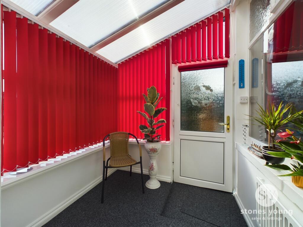 Additional image 5 of Mather Avenue, Accrington, BB5