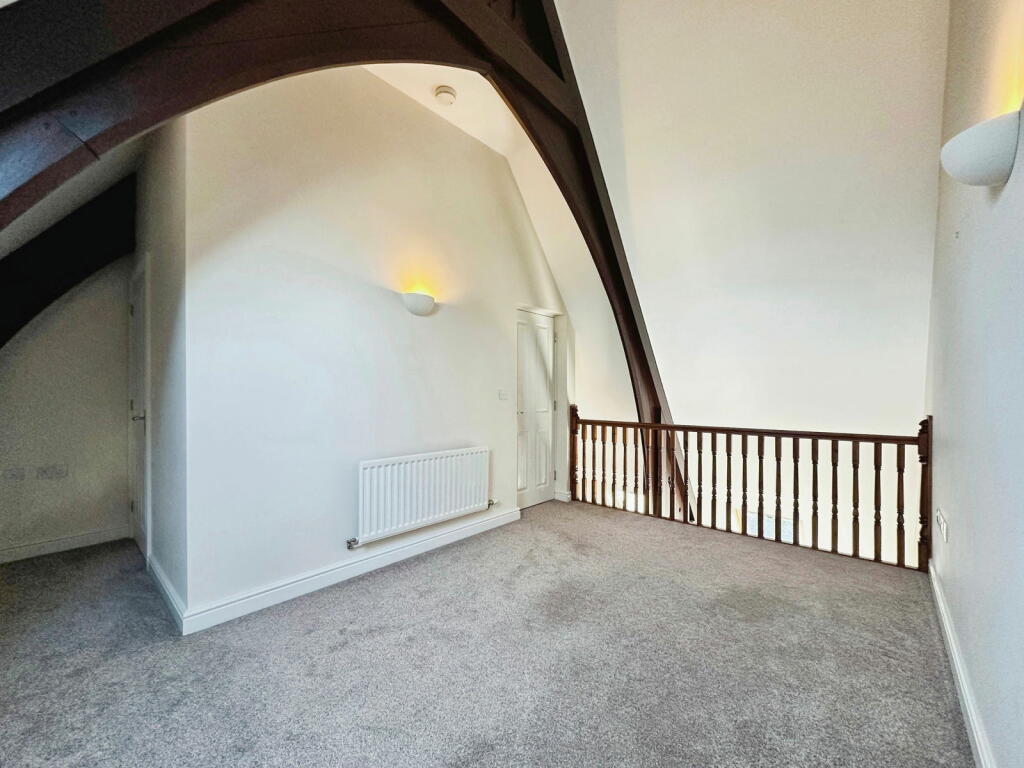 Additional image 21 of Worthington Place, Cumwhinton Drive, Carlisle, CA1 3TS