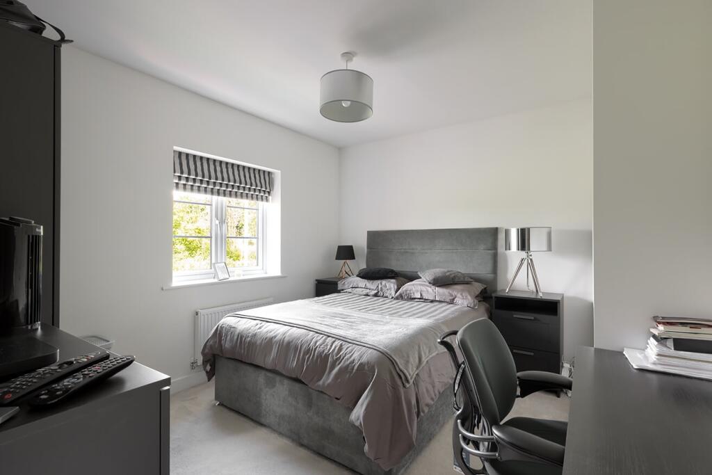 Additional image 22 of Cherry Tree Road, Whalley, Ribble Valley Lancashire, BB7