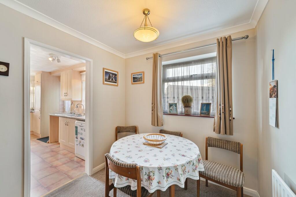 Additional image 7 of Leafy Way, Locking, Weston-Super-Mare, BS24