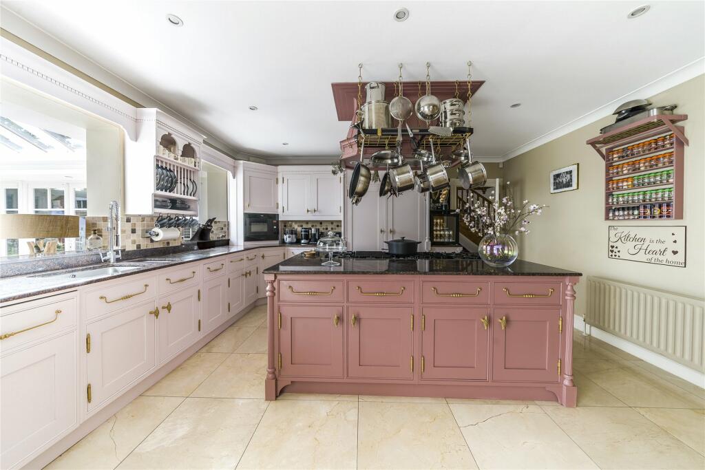 Additional image 10 of Wood Way, Farnborough Park