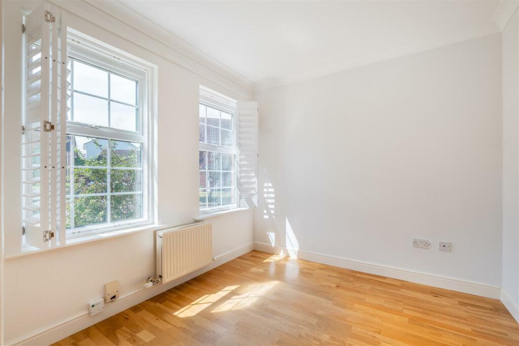 Additional image 7 of Chalfield Close, Keynsham, Bristol