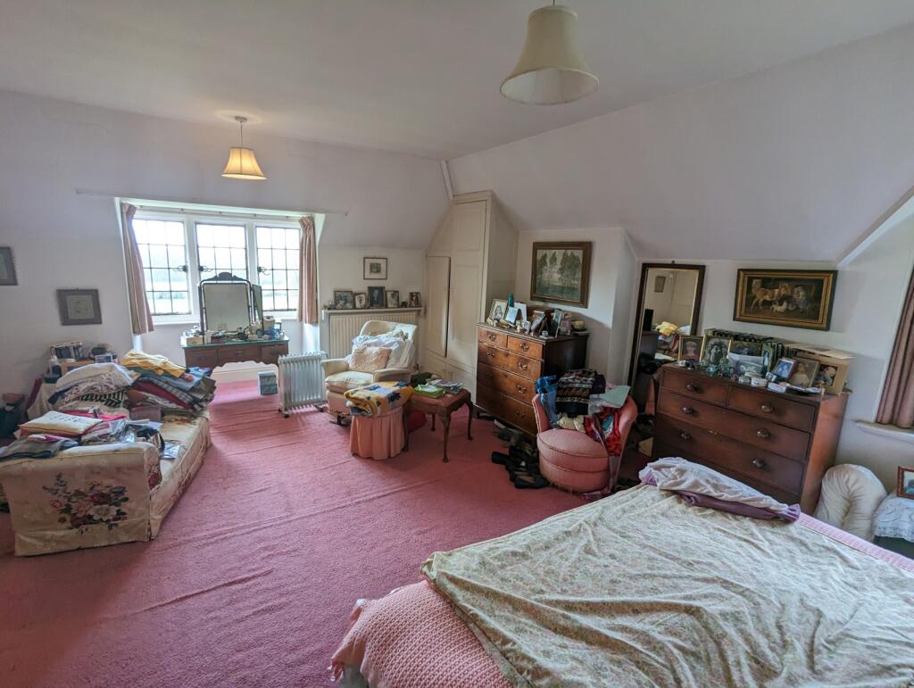 Additional image 9 of Cinder Hill, North Chailey, Lewes, East Sussex, BN8