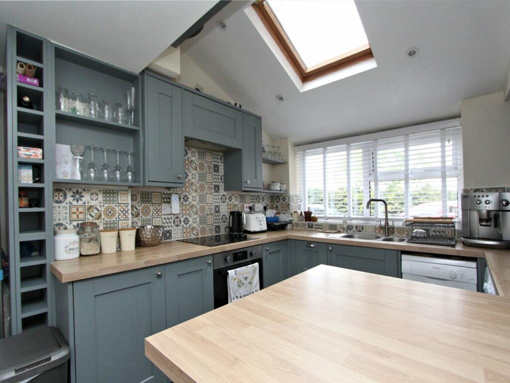 Additional image 6 of The Scop, Lower Almondsbury, BS32