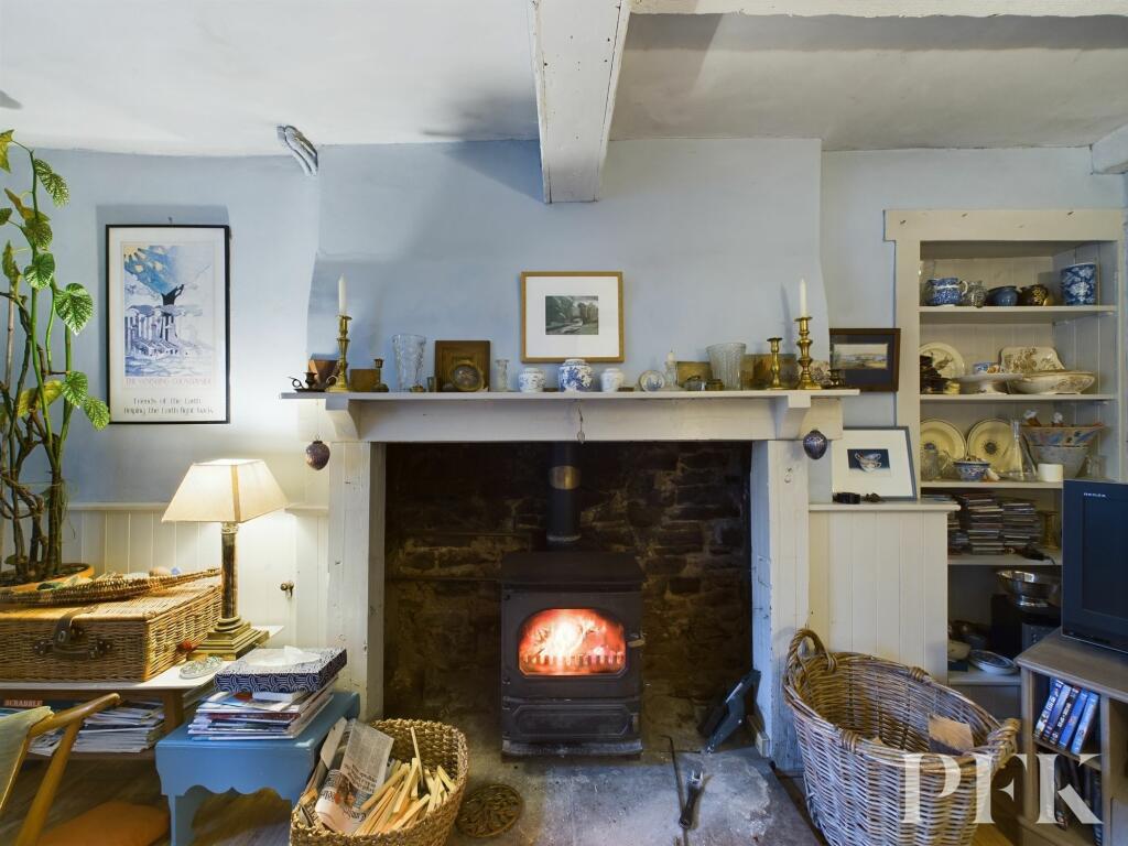 Additional image 8 of Crackenthorpe, Appleby-In-Westmorland, CA16