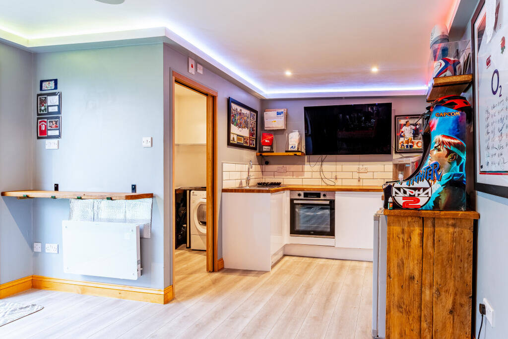 Additional image 23 of Coaley Road, Shirehampton, Bristol