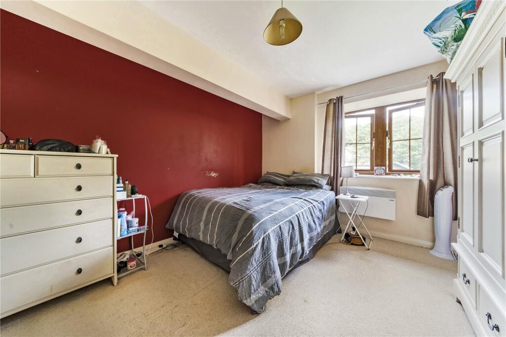 Additional image 8 of Canal Road, Riddlesden, Keighley, West Yorkshire, UK, BD20