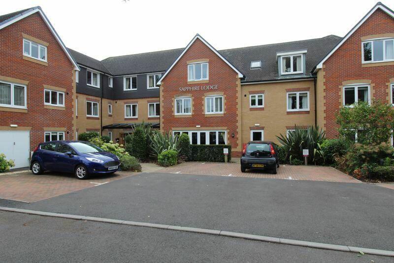 Additional image 14 of Christ Church Close, Nailsea, Bristol, Somerset, BS48 1RT