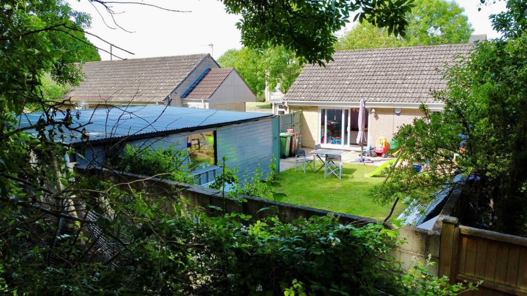 Additional image 19 of Conygre Grove, Filton, Bristol, BS34 7HX