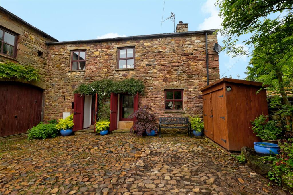 Additional image 15 of Black Bull Lane, Brough