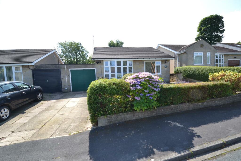 Additional image 17 of Oakleigh Avenue, Clayton, Bradford