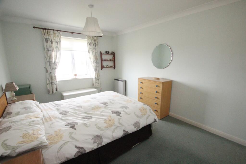 Additional image 10 of Summerlands Lodge, Orpington, BR6