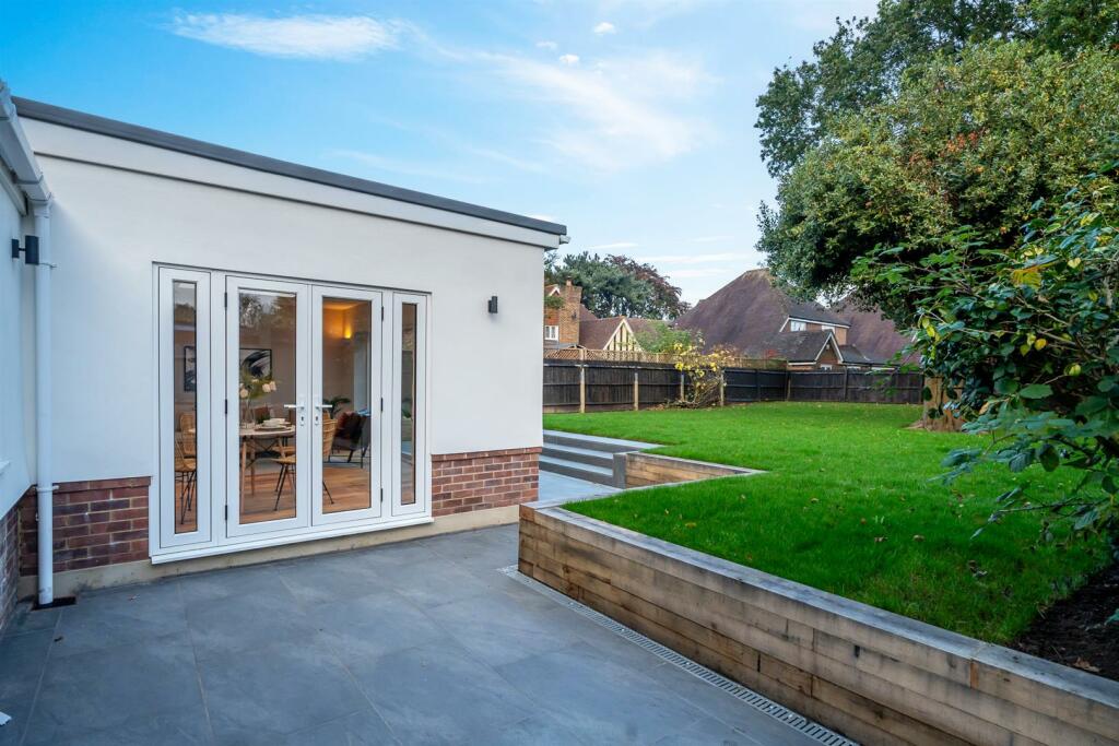 Additional image 19 of Homesdale Road, Petts Wood