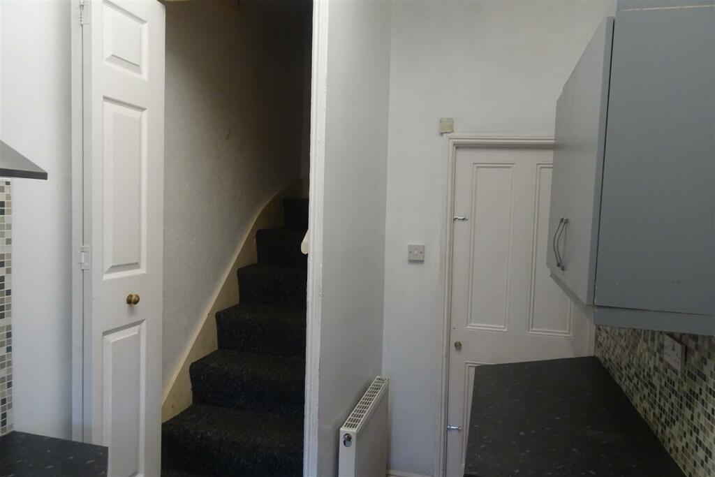 Additional image 7 of Manor Street, Bradford, BD2 3BU