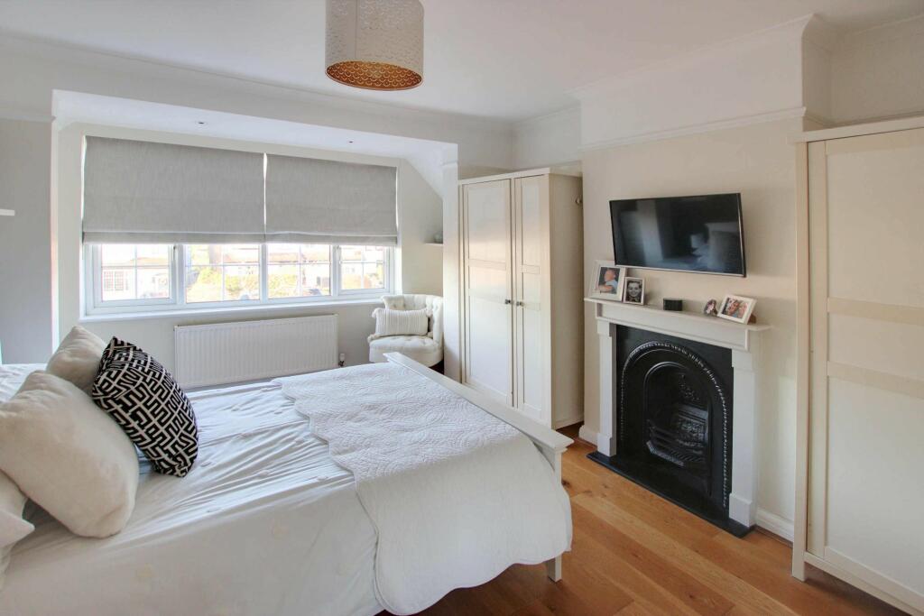 Additional image 8 of Langley Way, West Wickham, BR4