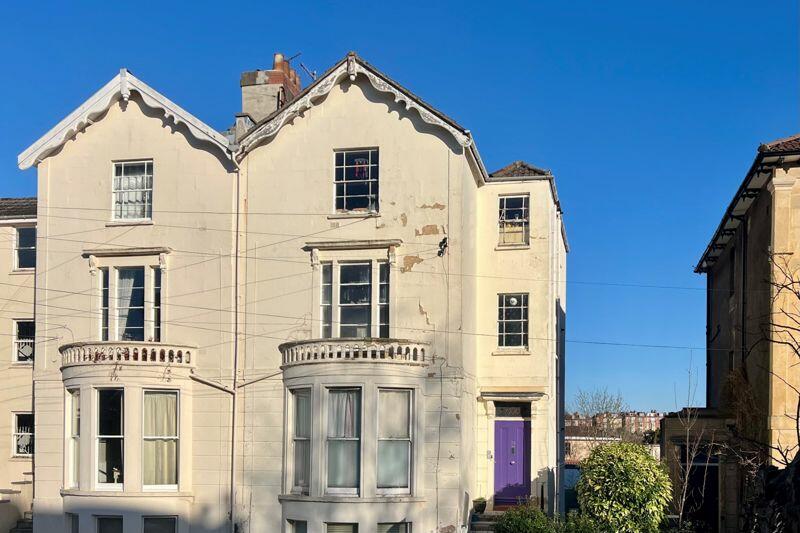 Additional image 9 of Sydenham Road | Cotham