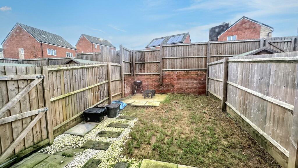 Additional image 7 of Brook Road, Bristol