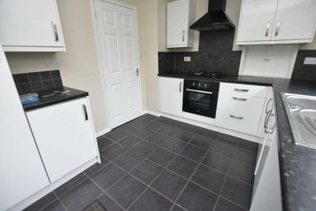 Additional image 4 of Bibury Close, Nailsea, BS48
