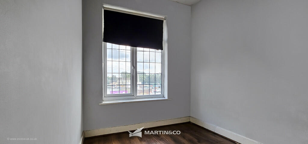 Additional image 5 of Churchfields Road, Beckenham