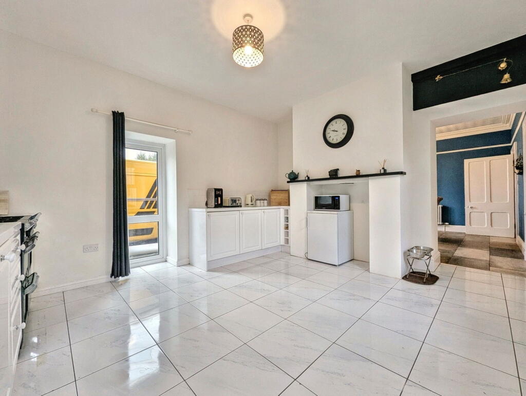 Additional image 9 of Thaneville, Ellenborough, Maryport CA15